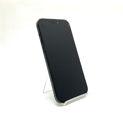 【最速発送】Apple iPhone iPhone 15 Plus 128GB ブラック 楽天モバイル 白ロム【難有】 100%