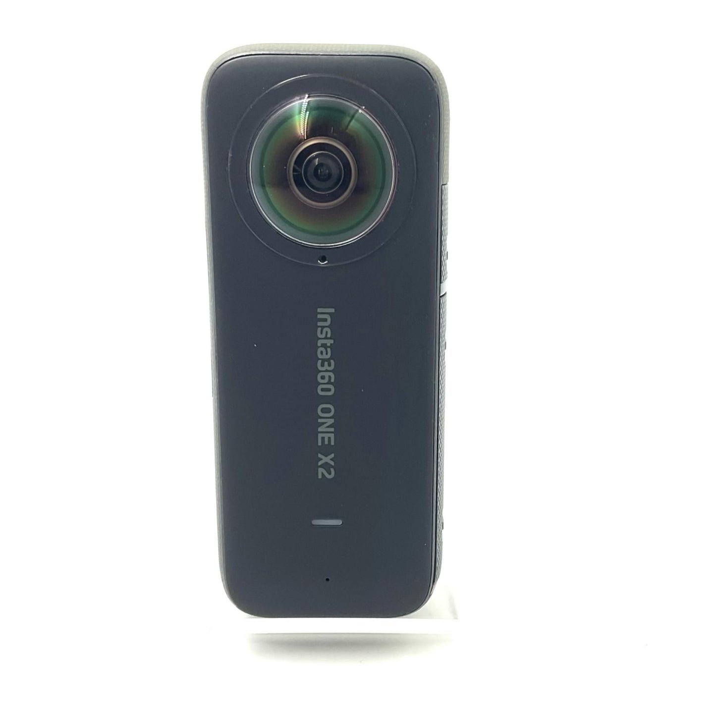 【全額返金保証】【最速発送】Insta360 ONE X2 [ブラック] 動作確認済