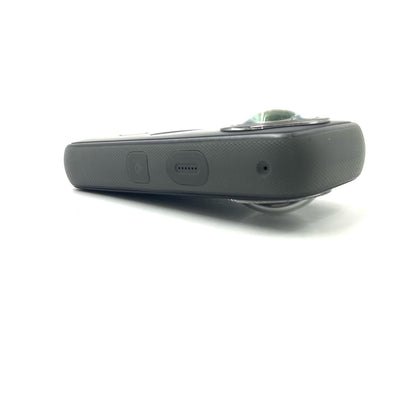 【全額返金保証】【最速発送】Insta360 ONE X2 [ブラック] 動作確認済