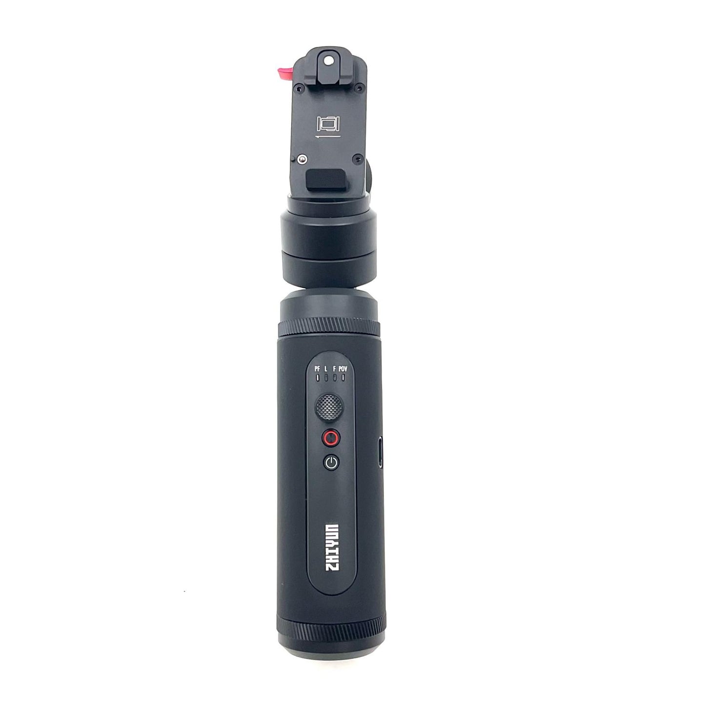 【全額返金保証】【最速発送】ZHIYUN SMOOTH Q2 動作確認済