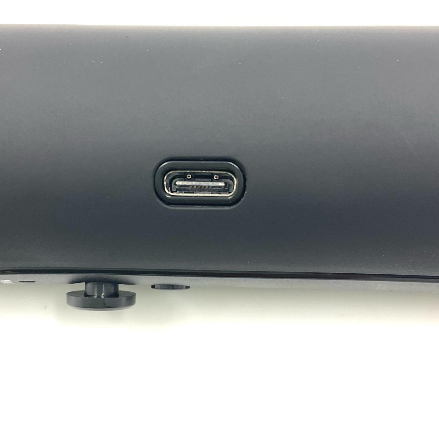【全額返金保証】【最速発送】ZHIYUN SMOOTH Q2 動作確認済