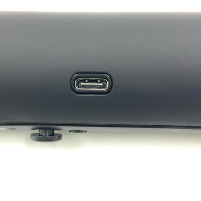 【全額返金保証】【最速発送】ZHIYUN SMOOTH Q2 動作確認済