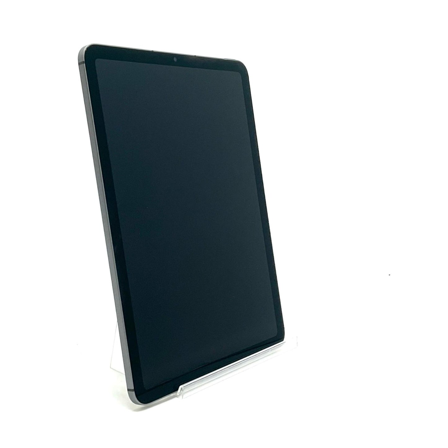 【全額返金保証】【最速発送】Apple iPad Air 10.5インチ 第5世代 256GB スペースグレイ WiFi+Cellular SIMフリー 白ロム 美品 動作確認済