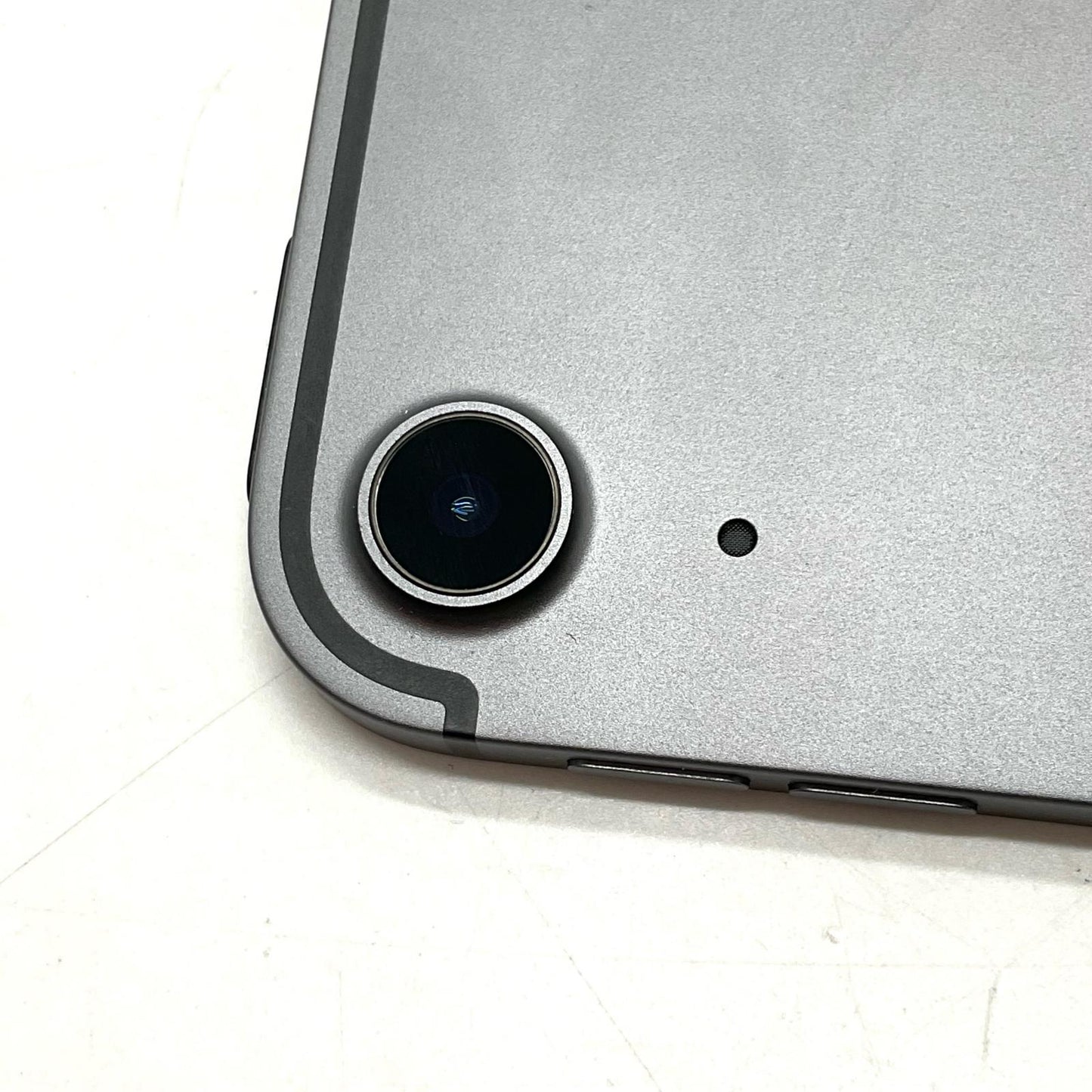 【全額返金保証】【最速発送】Apple iPad Air 10.5インチ 第5世代 256GB スペースグレイ WiFi+Cellular SIMフリー 白ロム 美品 動作確認済