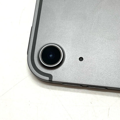 【全額返金保証】【最速発送】Apple iPad Air 10.5インチ 第5世代 256GB スペースグレイ WiFi+Cellular SIMフリー 白ロム 美品 動作確認済