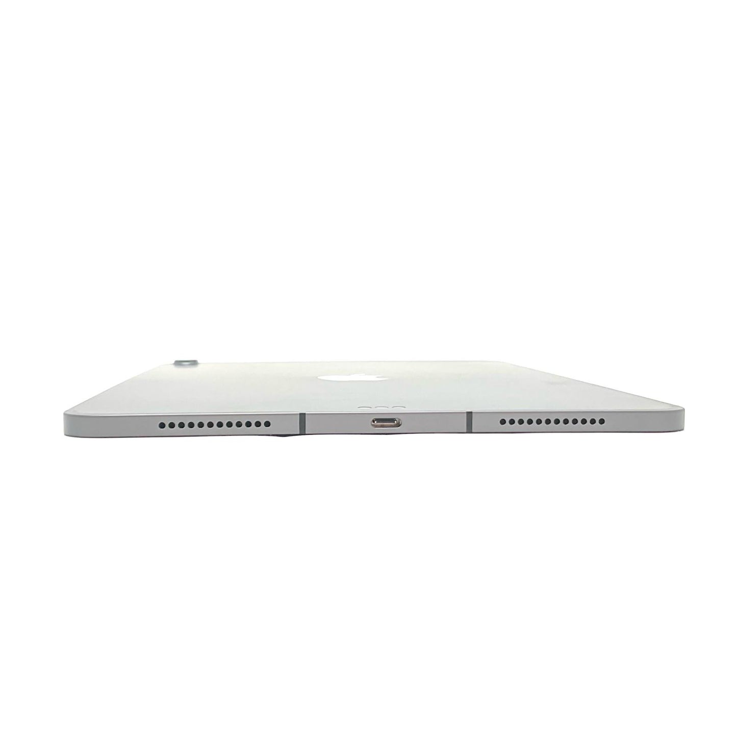 【全額返金保証】【最速発送】Apple iPad Air 10.5インチ 第5世代 256GB スペースグレイ WiFi+Cellular SIMフリー 白ロム 美品 動作確認済