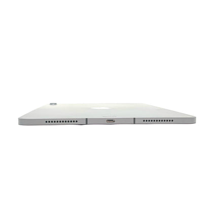 【全額返金保証】【最速発送】Apple iPad Air 10.5インチ 第5世代 256GB スペースグレイ WiFi+Cellular SIMフリー 白ロム 美品 動作確認済