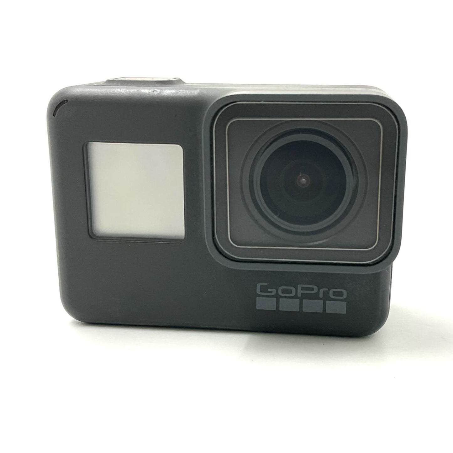 【全額返金保証】【最速発送】GoPro HERO5 BLACK 動作確認済