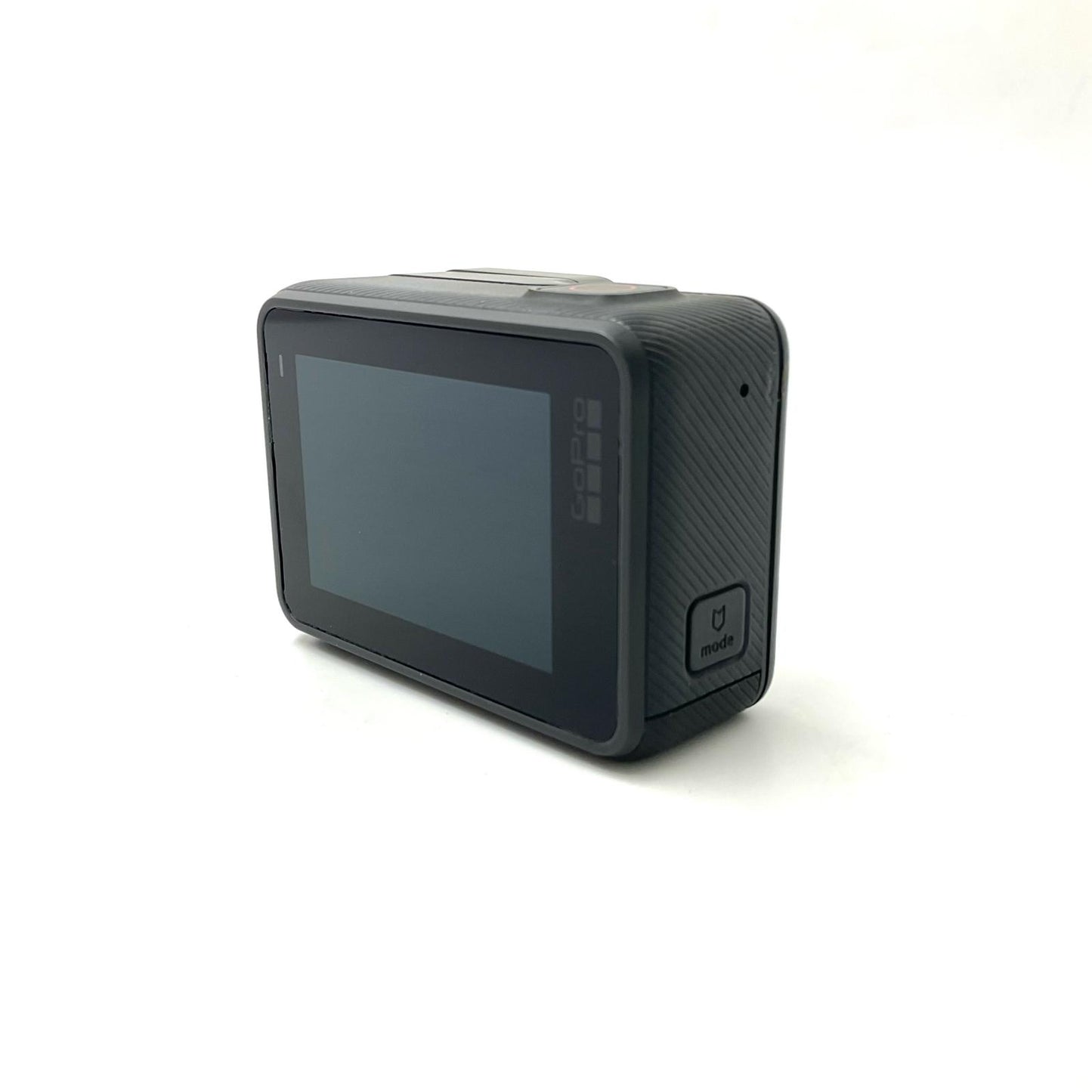 【全額返金保証】【最速発送】GoPro HERO5 BLACK 動作確認済