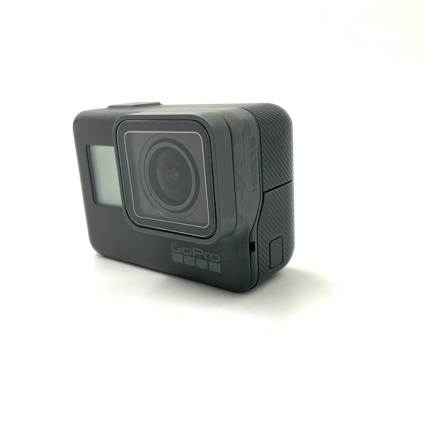 【全額返金保証】【最速発送】GoPro HERO5 BLACK 動作確認済