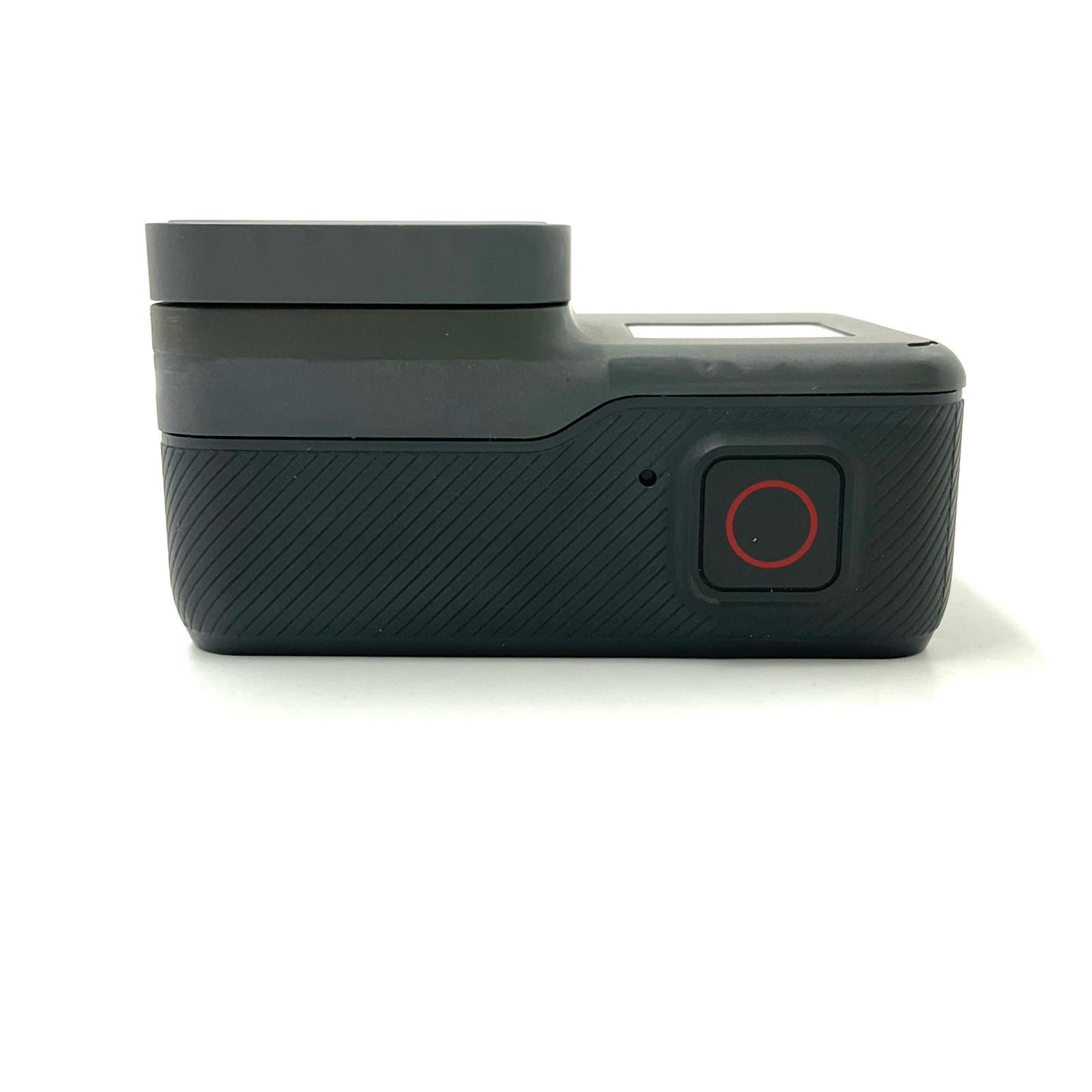 【全額返金保証】【最速発送】GoPro HERO5 BLACK 動作確認済
