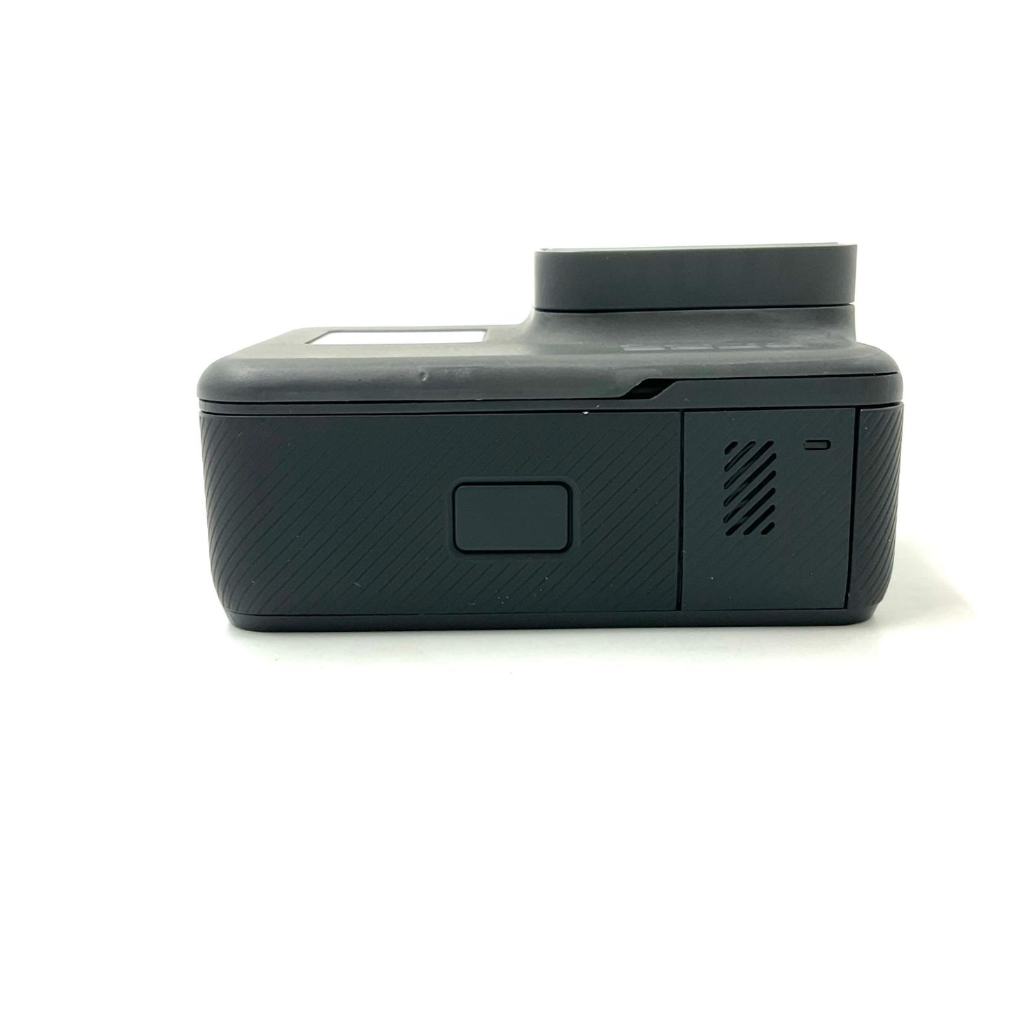 【全額返金保証】【最速発送】GoPro HERO5 BLACK 動作確認済