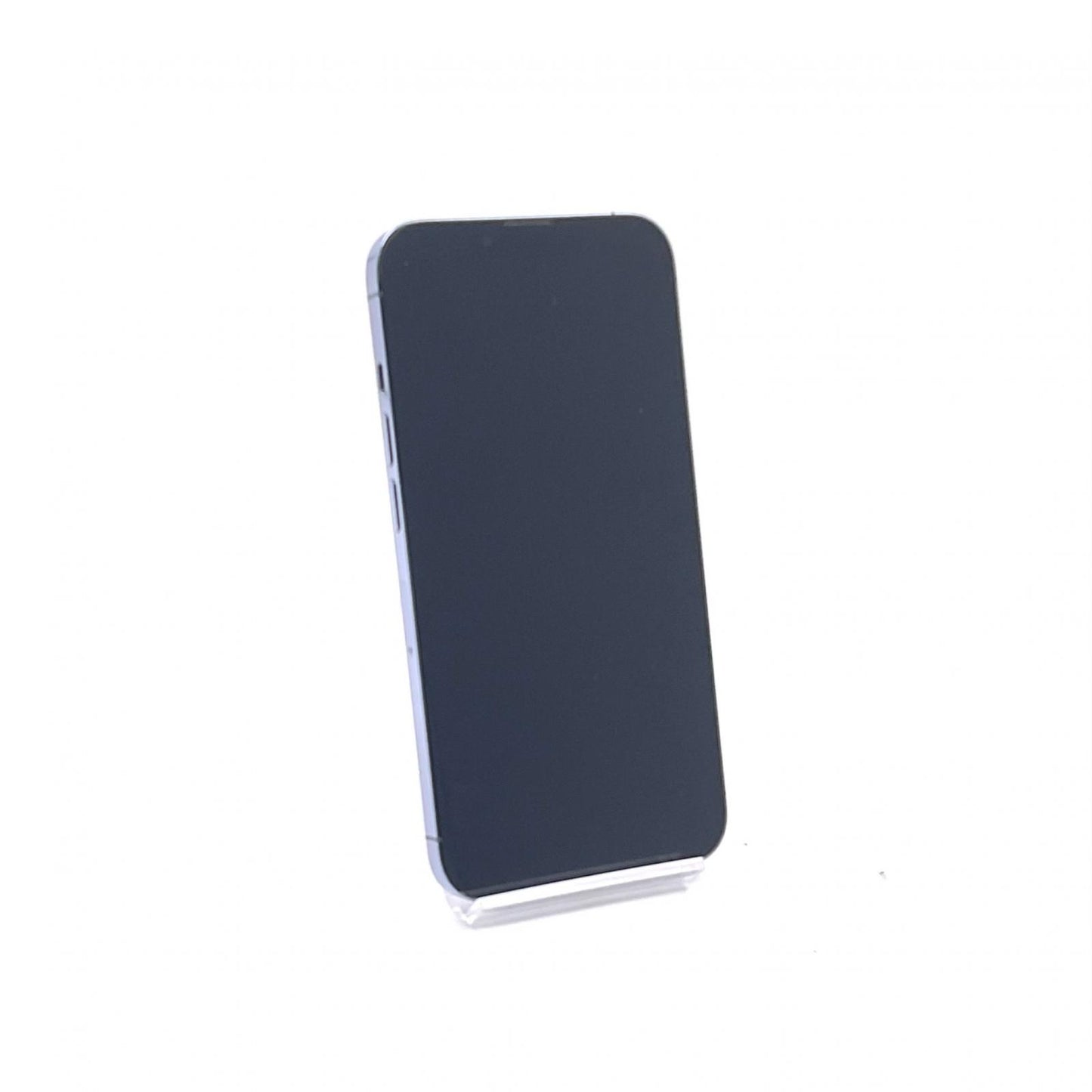 【全額返金保証】【最速発送】Apple iPhone iPhone 13 Pro 256GB シエラブルー SIMフリー 白ロム 動作確認済 73%