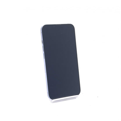 【全額返金保証】【最速発送】Apple iPhone iPhone 13 Pro 256GB シエラブルー SIMフリー 白ロム 動作確認済 73%