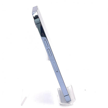 【全額返金保証】【最速発送】Apple iPhone iPhone 13 Pro 256GB シエラブルー SIMフリー 白ロム 動作確認済 73%