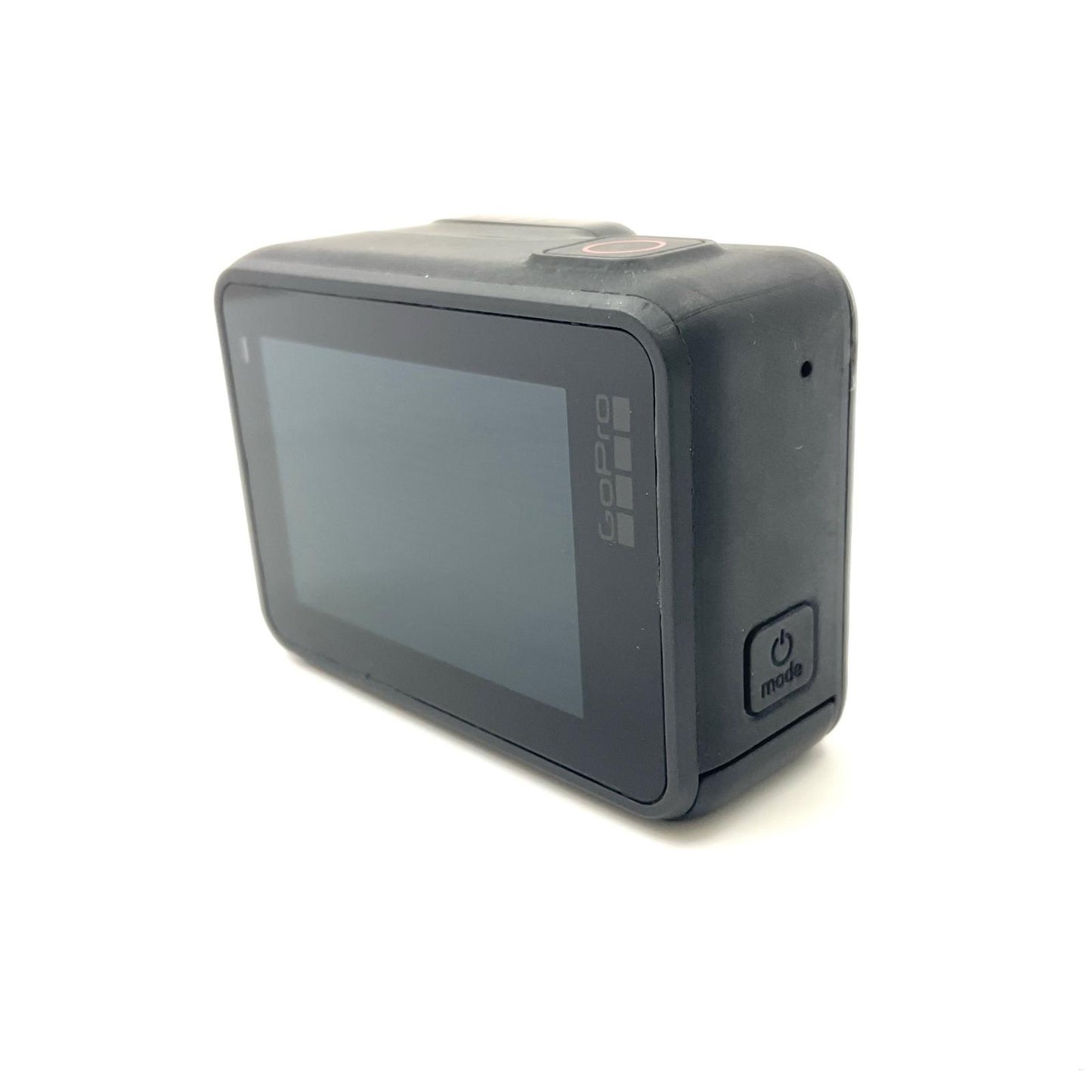 【全額返金保証】【最速発送】GoPro HERO7 BLACK 動作確認済