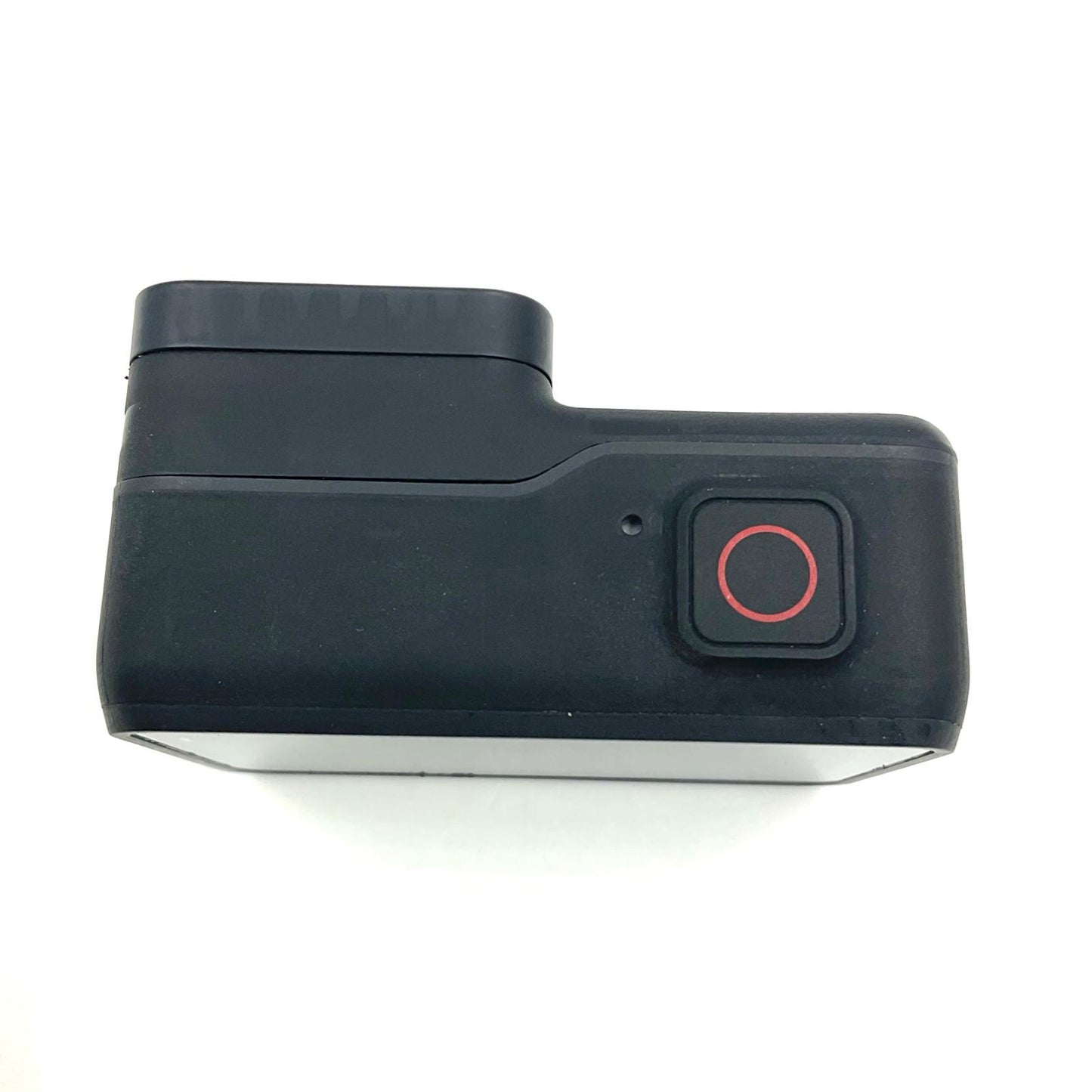 【全額返金保証】【最速発送】GoPro HERO7 BLACK 動作確認済