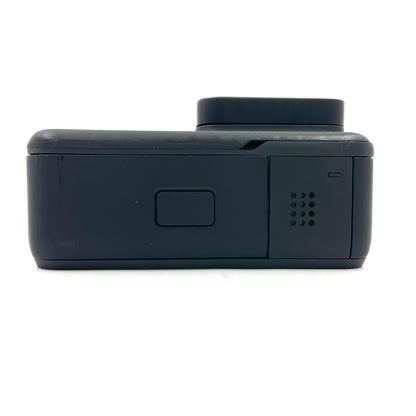 【全額返金保証】【最速発送】GoPro HERO7 BLACK 動作確認済