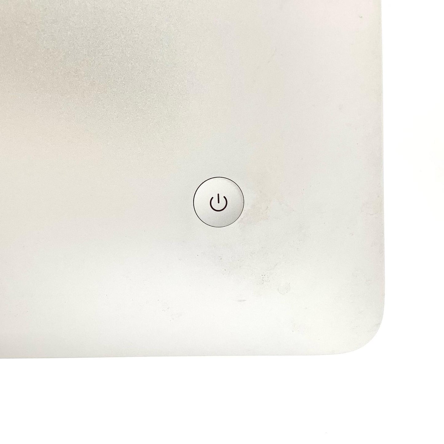 【最速発送】Apple iMac 21.5インチ Corei5 8GB SSD 1TB シルバー【難有】