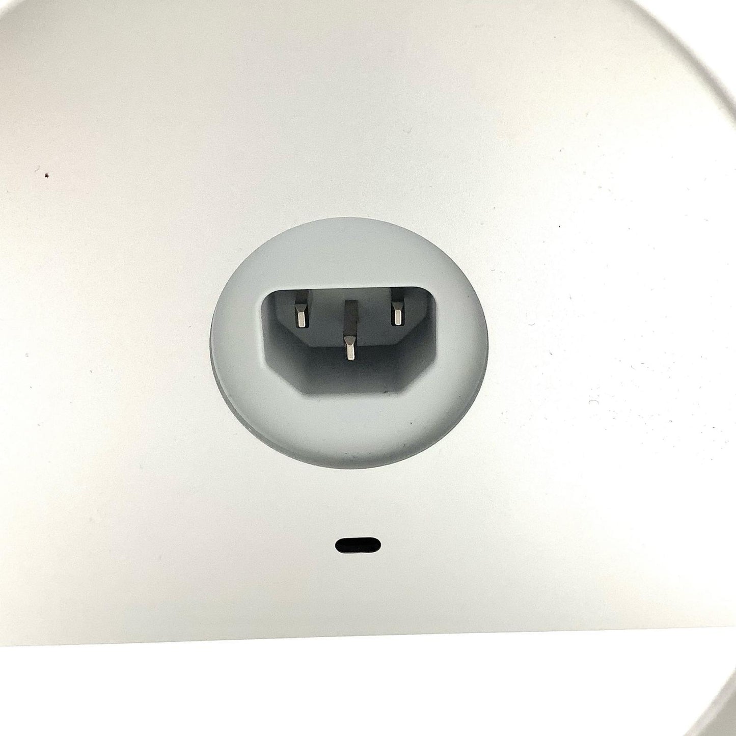 【最速発送】Apple iMac 21.5インチ Corei5 8GB SSD 1TB シルバー【難有】