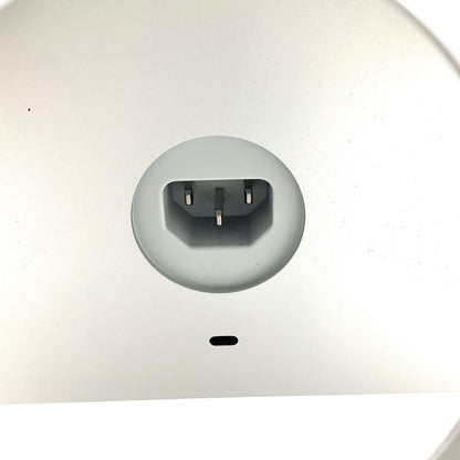 【最速発送】Apple iMac 21.5インチ Corei5 8GB SSD 1TB シルバー【難有】