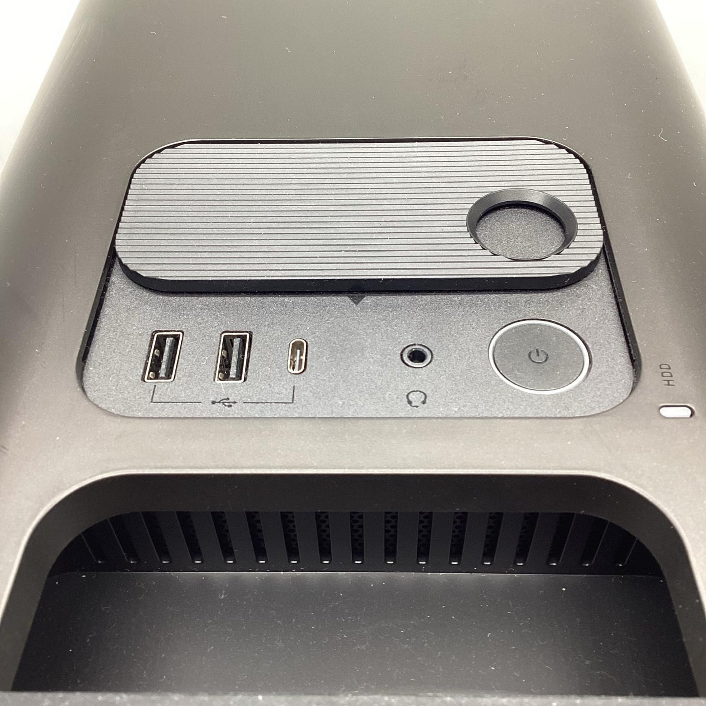 【全額返金保証】【最速発送】MouseComputer DAIV FX-I7G60 i7-13700KF 32GB M.2 SSD 1TB HDD 1TB RTX 4060 美品 動作確認済