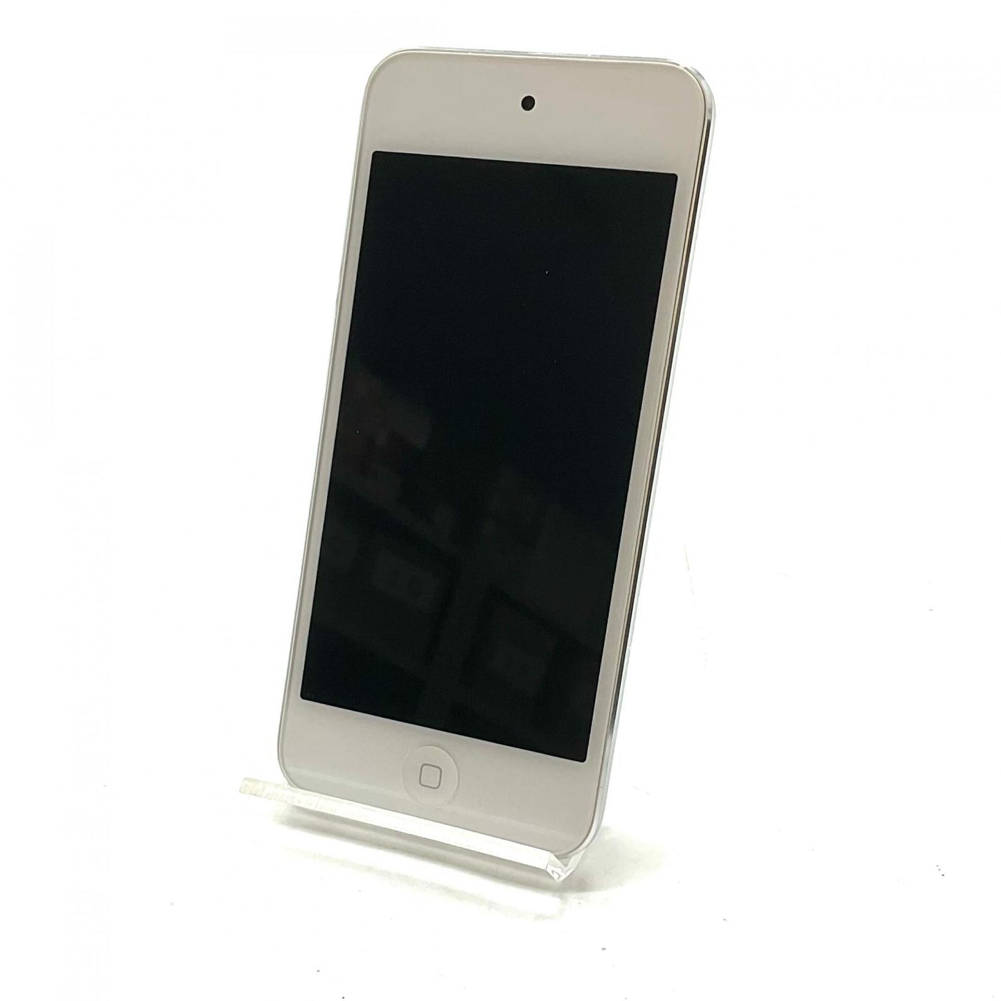【全額返金保証】【最速発送】Apple iPod touch 第7世代 32GB 動作確認済