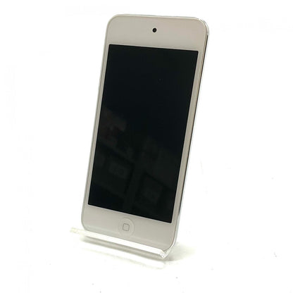 【全額返金保証】【最速発送】Apple iPod touch 第7世代 32GB 動作確認済
