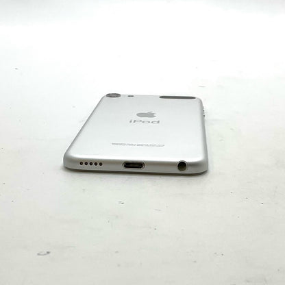 【全額返金保証】【最速発送】Apple iPod touch 第7世代 32GB 動作確認済
