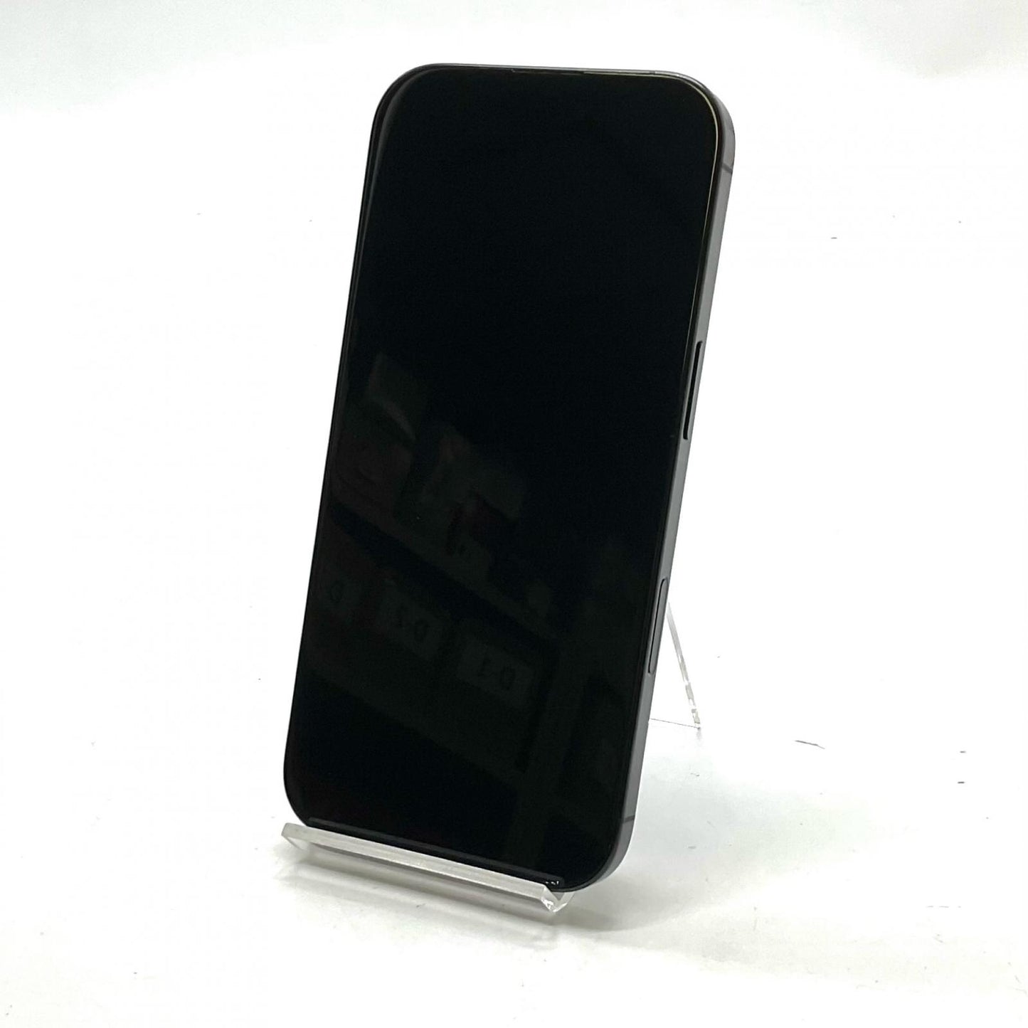 【全額返金保証】【最速発送】Apple iPhone iPhone 16 Pro 256GB ブラック SIMフリー 白ロム 動作確認済 100%