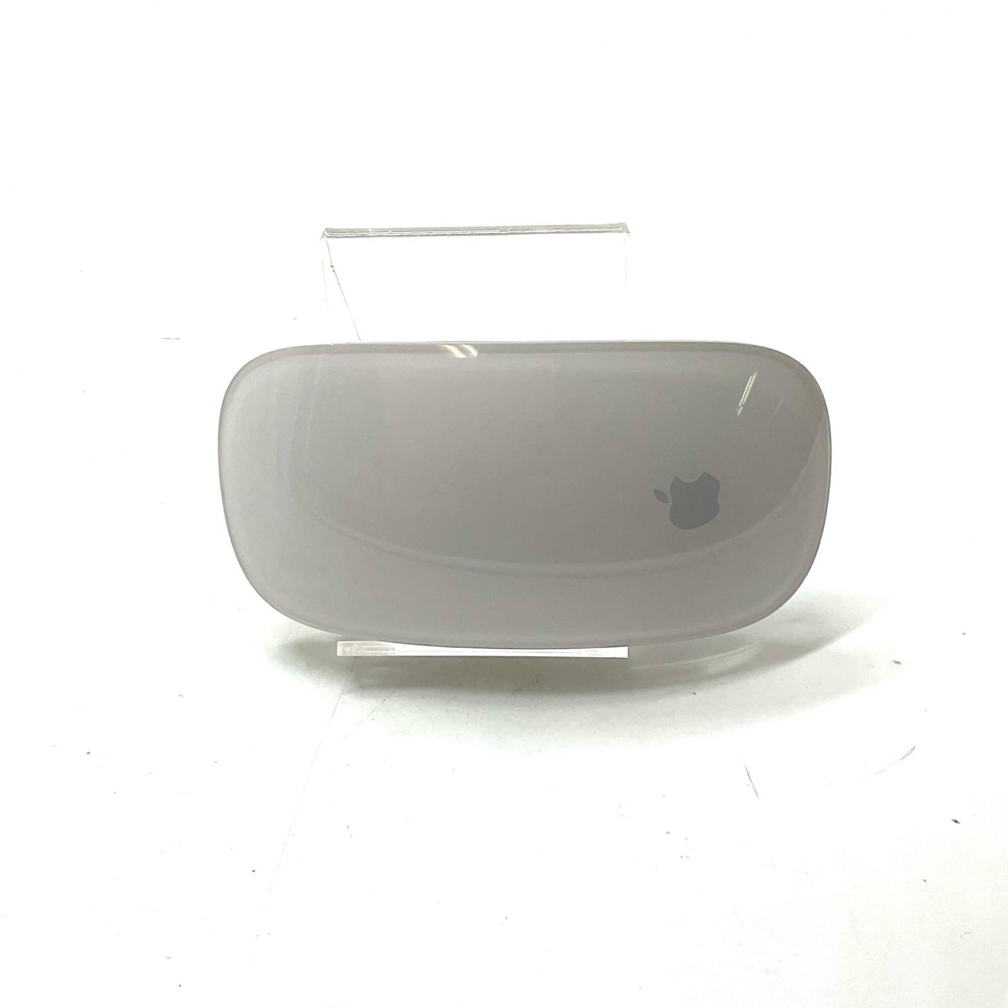 【全額返金保証】【最速発送】Apple MagicMouse A1296 動作確認済