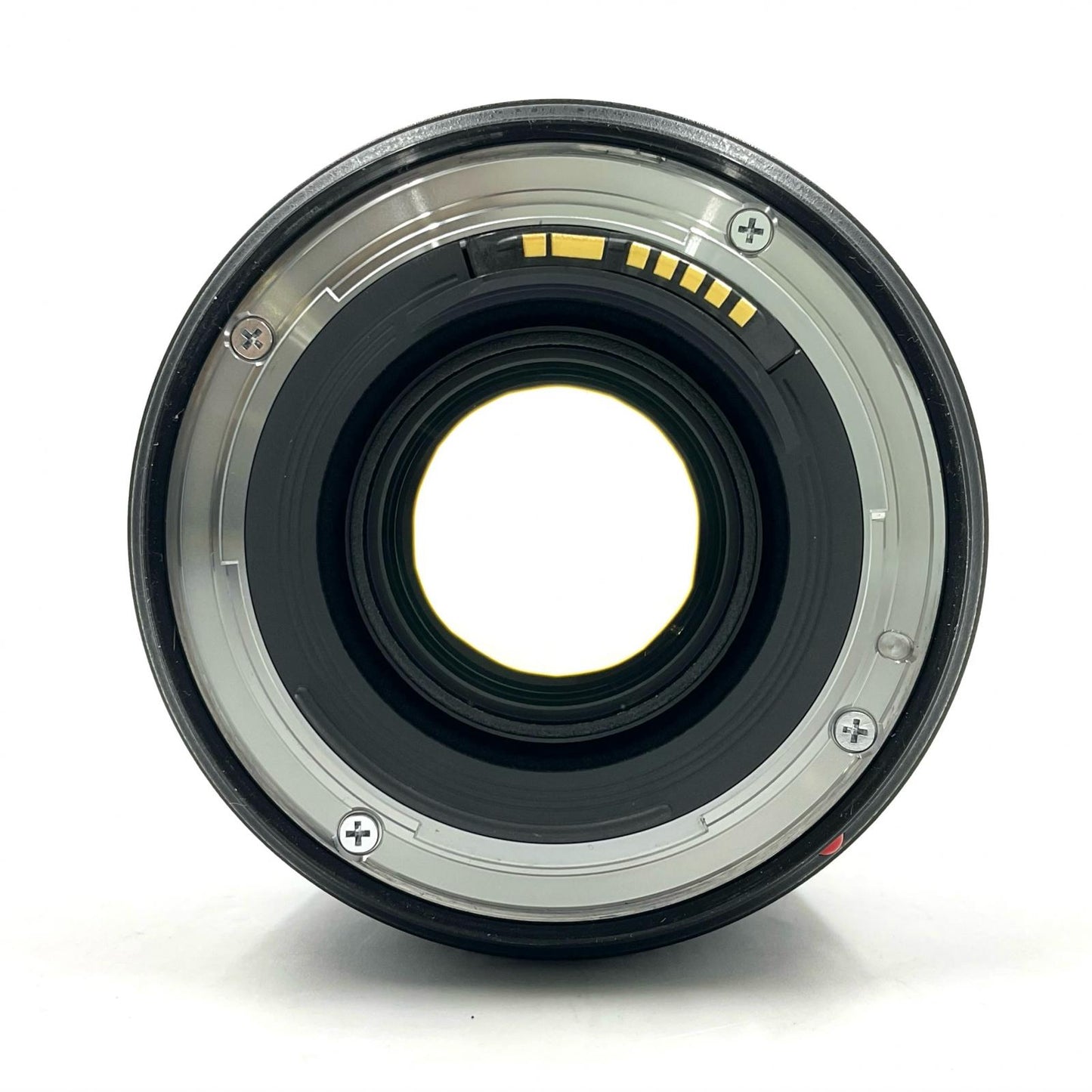 【全額返金保証】【最速発送】Canon EF24-70mm F2.8L II USM 美品 動作確認済