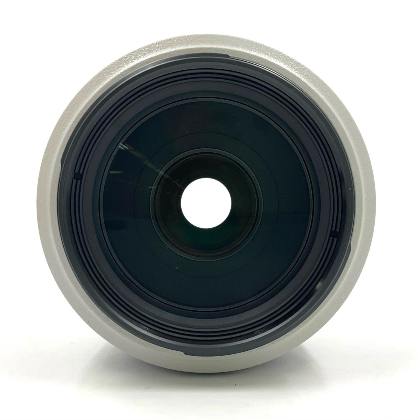 【全額返金保証】【最速発送】Canon EF70-300mm F4-5.6L IS USM 動作確認済