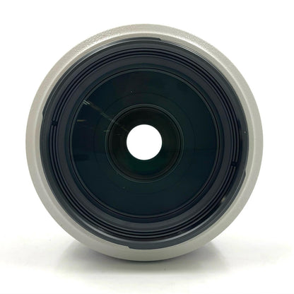 【全額返金保証】【最速発送】Canon EF70-300mm F4-5.6L IS USM 動作確認済
