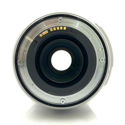 【全額返金保証】【最速発送】Canon EF70-300mm F4-5.6L IS USM 動作確認済