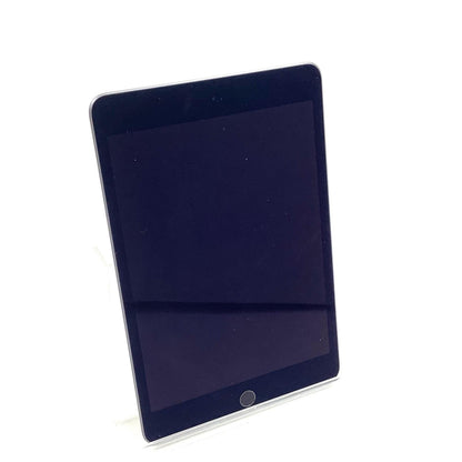 【全額返金保証】【最速発送】Apple iPad mini 7.9インチ 第5世代 64GB スペースグレイ Wi-Fi 動作確認済