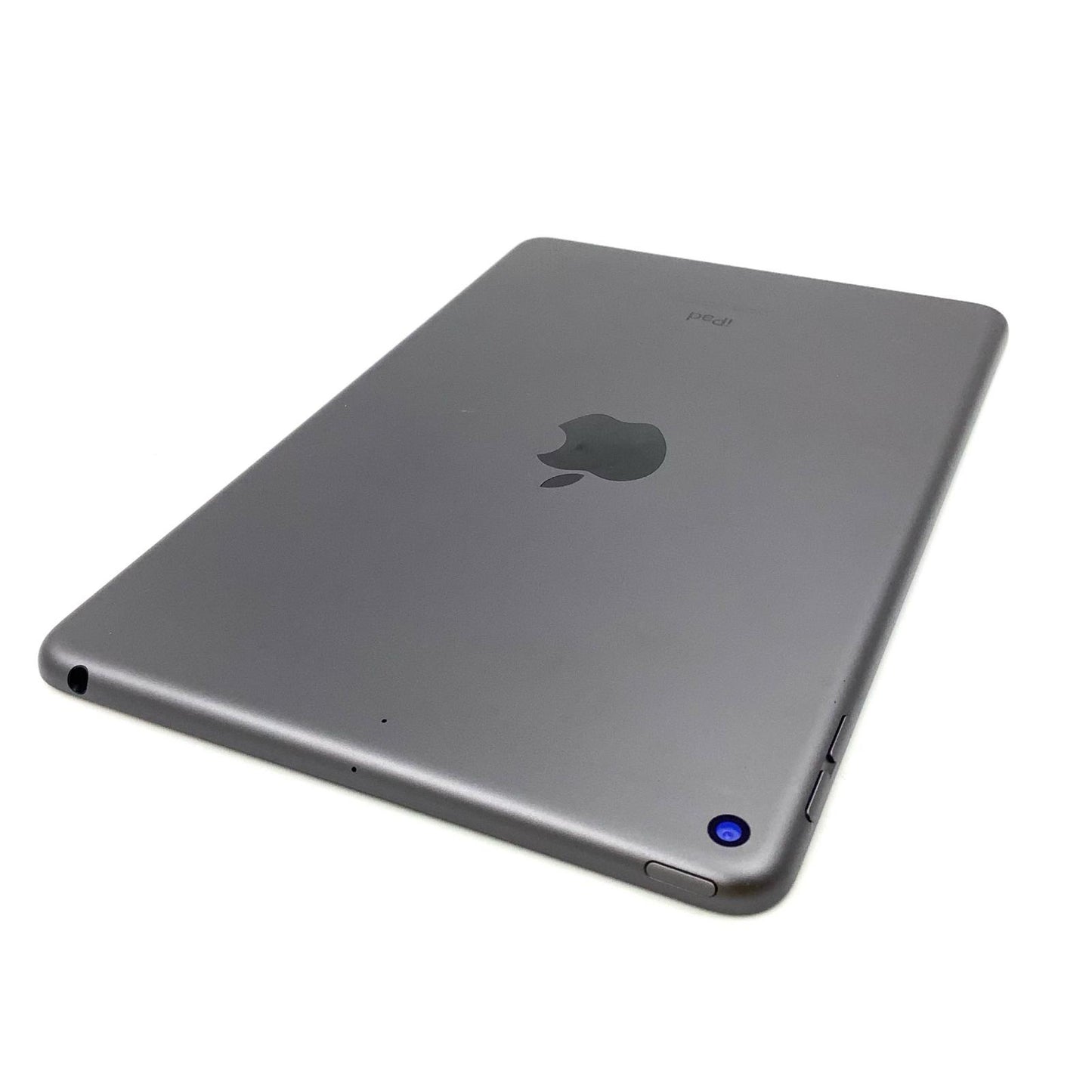 【全額返金保証】【最速発送】Apple iPad mini 7.9インチ 第5世代 64GB スペースグレイ Wi-Fi 動作確認済