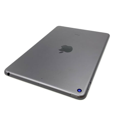 【全額返金保証】【最速発送】Apple iPad mini 7.9インチ 第5世代 64GB スペースグレイ Wi-Fi 動作確認済