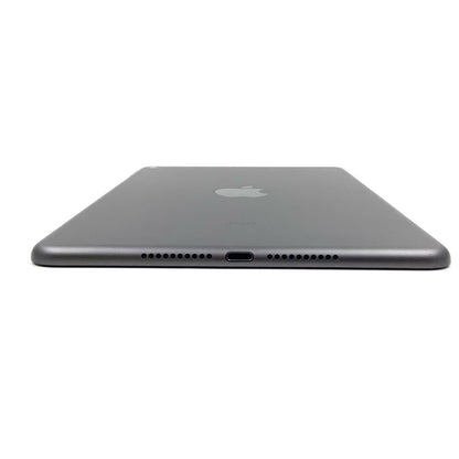 【全額返金保証】【最速発送】Apple iPad mini 7.9インチ 第5世代 64GB スペースグレイ Wi-Fi 動作確認済