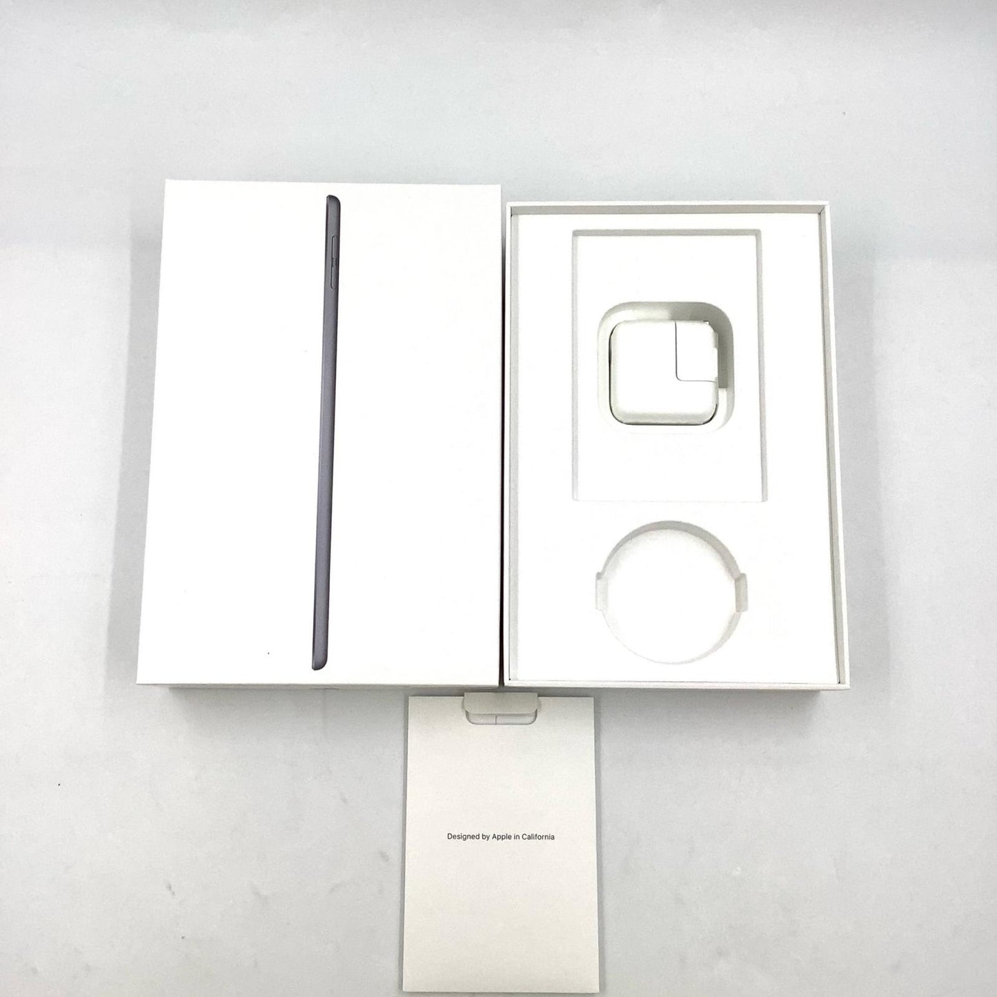 【全額返金保証】【最速発送】Apple iPad mini 7.9インチ 第5世代 64GB スペースグレイ Wi-Fi 動作確認済
