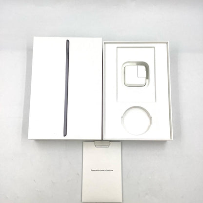 【全額返金保証】【最速発送】Apple iPad mini 7.9インチ 第5世代 64GB スペースグレイ Wi-Fi 動作確認済