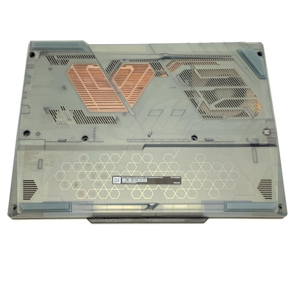 【全額返金保証】【最速発送】MSI Cyborg 14 A13VF-2302JP-TB7136H32GXXDX11MA i7-13620H 32GB M.2 SSD 1TB RTX 4060 Laptop 98.3% 美品 動作確認済