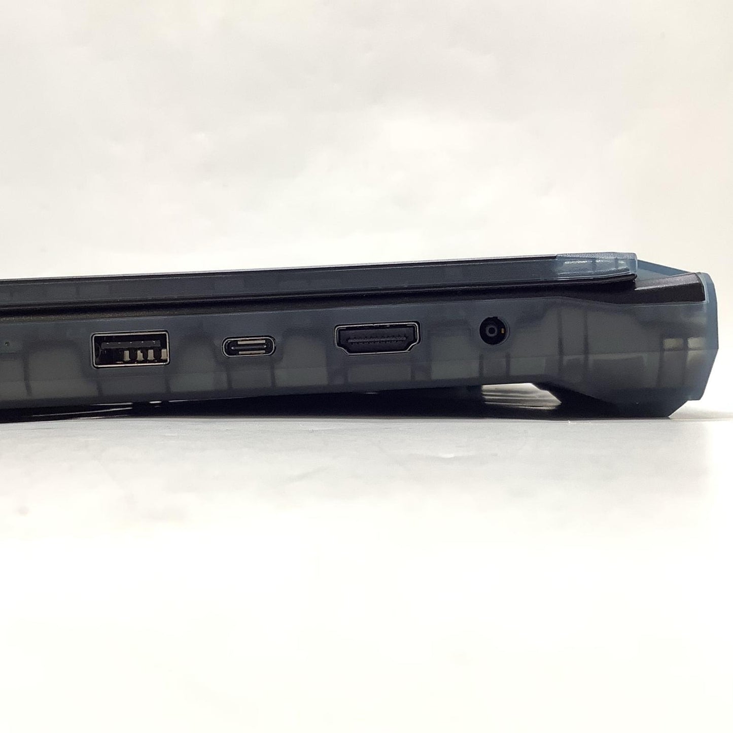 【全額返金保証】【最速発送】MSI Cyborg 14 A13VF-2302JP-TB7136H32GXXDX11MA i7-13620H 32GB M.2 SSD 1TB RTX 4060 Laptop 98.3% 美品 動作確認済