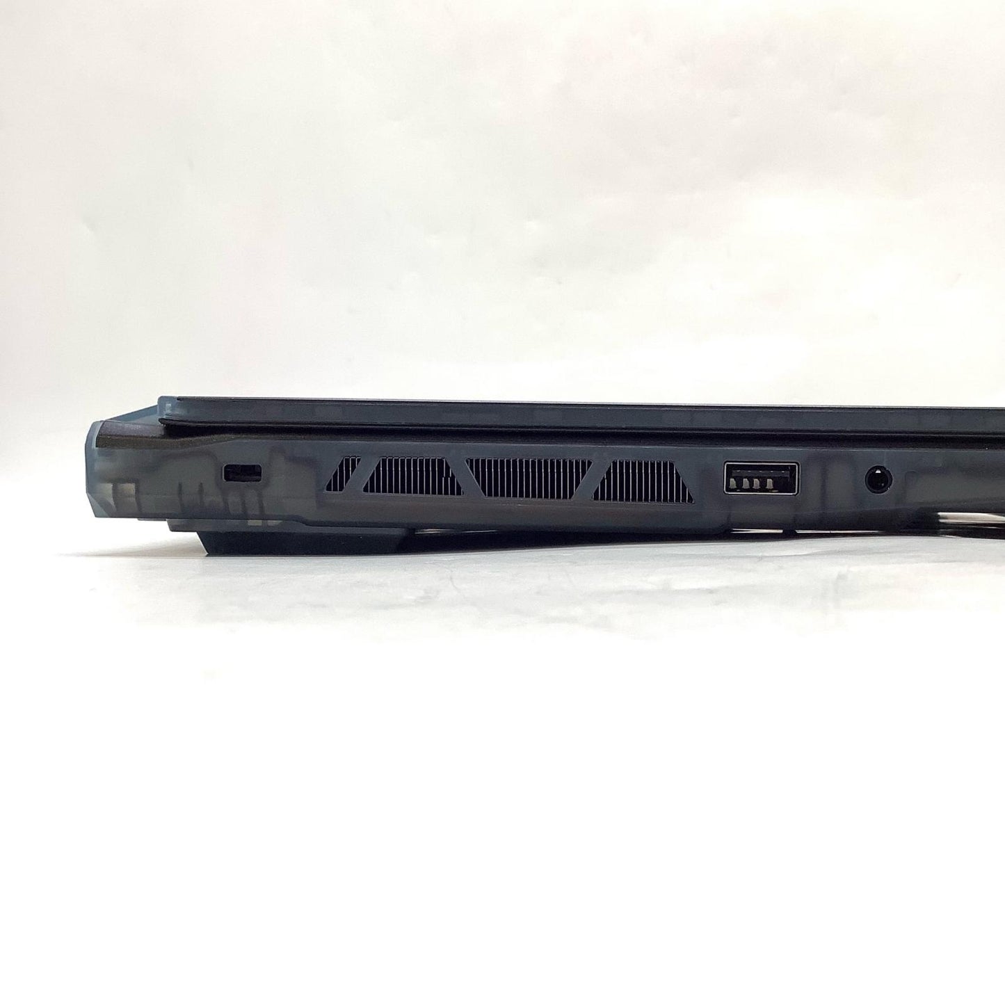 【全額返金保証】【最速発送】MSI Cyborg 14 A13VF-2302JP-TB7136H32GXXDX11MA i7-13620H 32GB M.2 SSD 1TB RTX 4060 Laptop 98.3% 美品 動作確認済