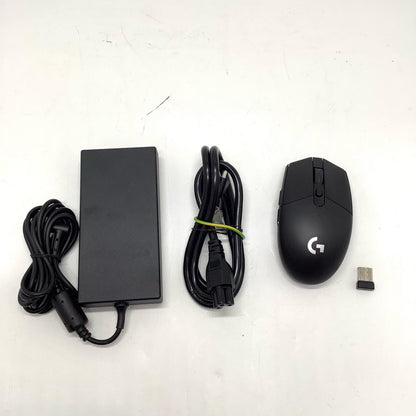 【全額返金保証】【最速発送】MSI Cyborg 14 A13VF-2302JP-TB7136H32GXXDX11MA i7-13620H 32GB M.2 SSD 1TB RTX 4060 Laptop 98.3% 美品 動作確認済