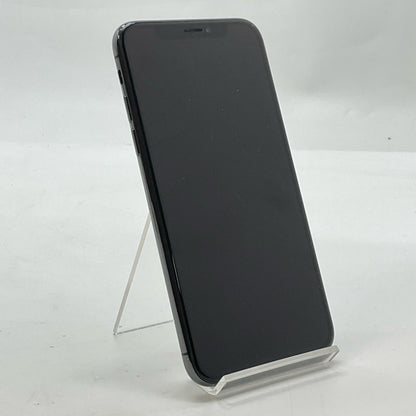 【最速発送】Apple iPhone iPhone XS 512GB スペースグレイ SIMフリー 白ロム【難有】 74%