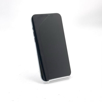 【全額返金保証】【最速発送】Apple iPhone iPhone 12 Pro Max 512GB パシフィックブルー SIMフリー 白ロム 動作確認済 100%