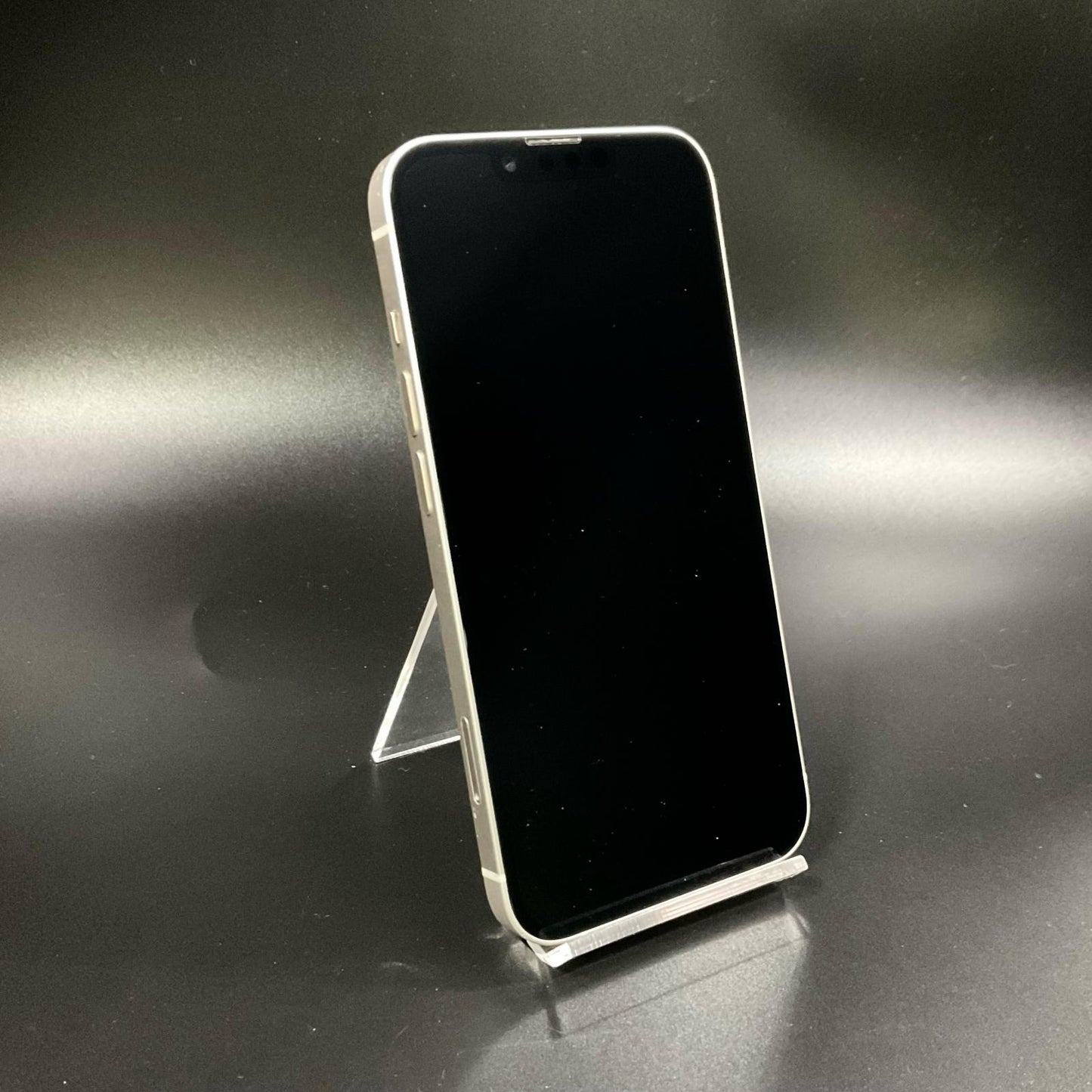 【全額返金保証】【最速発送】Apple iPhone iPhone 14 256GB スターライト SIMフリー 白ロム 動作確認済 77%