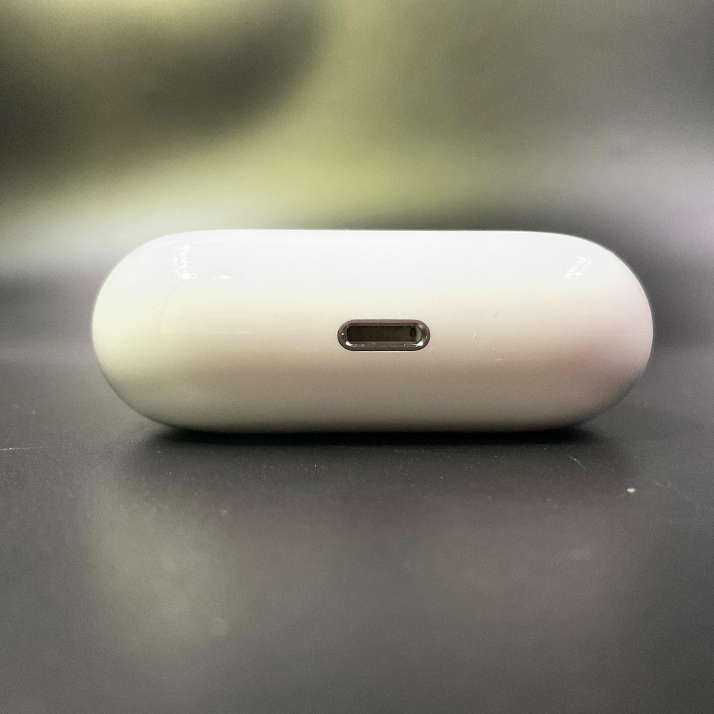 【全額返金保証】【最速発送】Apple AirPods Pro（第1世代） 動作確認済