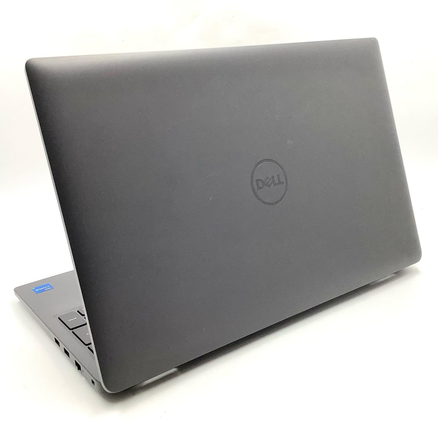 【全額返金保証】【最速発送】DELL Latitude 3540 P170G i5-1235U 16GB SSD 256GB 100% 動作確認済